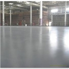 北京家庭地坪（耐力斯）北京家庭地坪公司